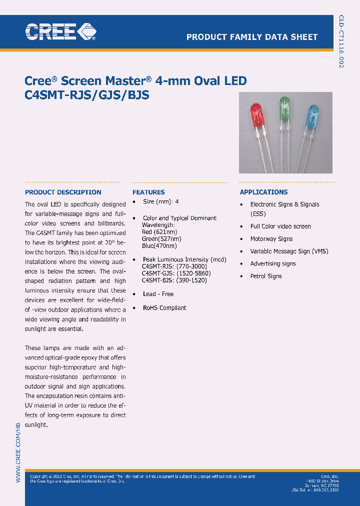 C4SMT-GJS-CW24Q7S1_9068676.PDF Datasheet