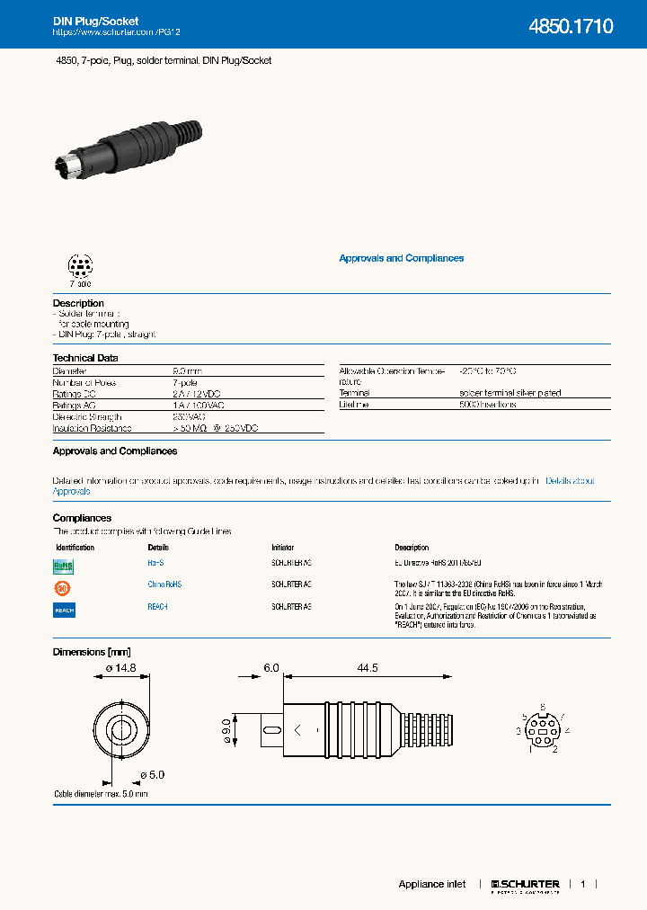 48501710-17_9068764.PDF Datasheet