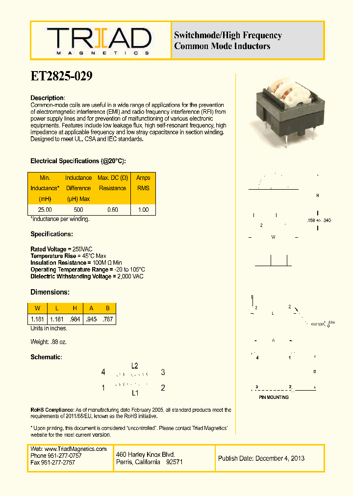 ET2825-029_9068899.PDF Datasheet