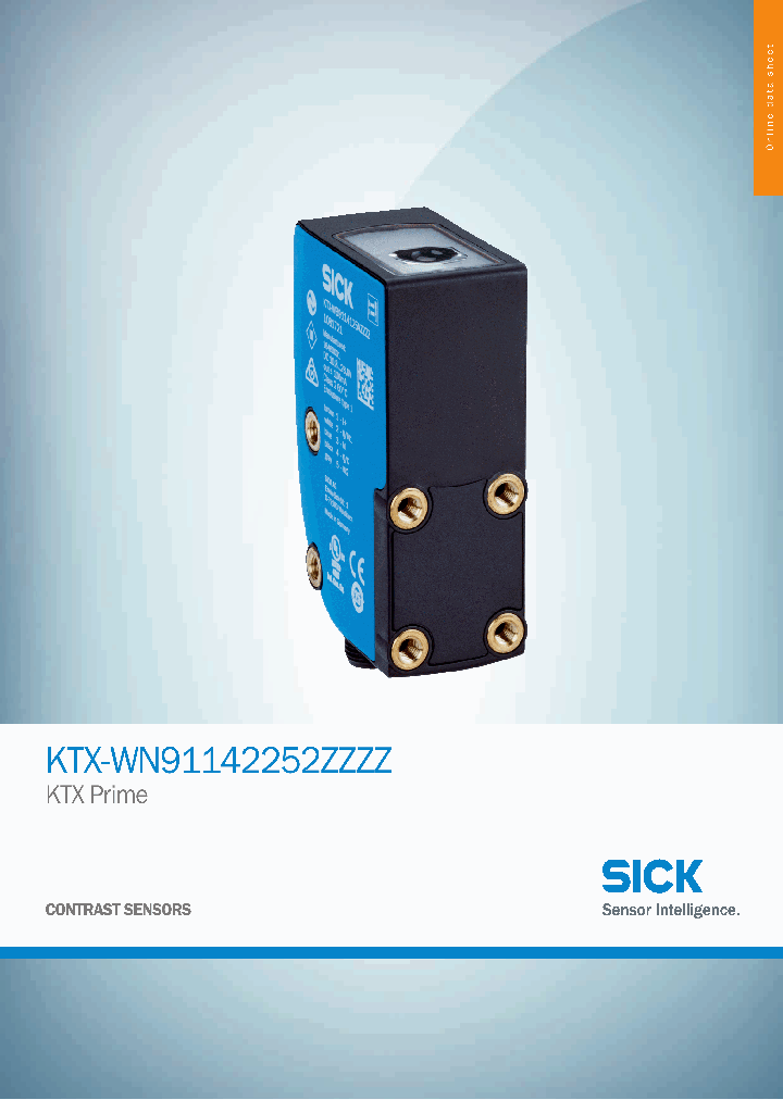 1078067_9069432.PDF Datasheet