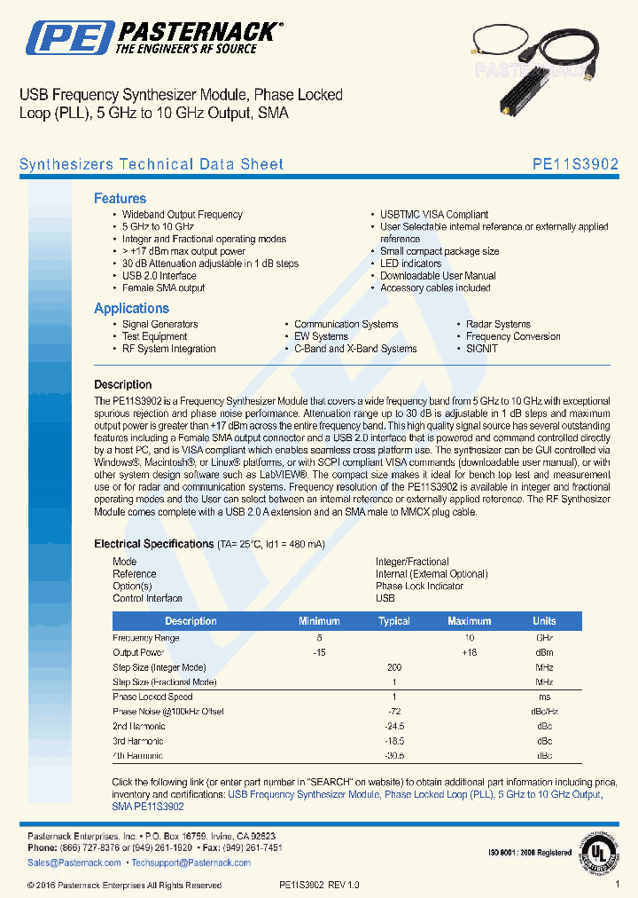 PE11S3902_9069528.PDF Datasheet