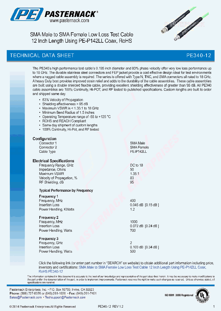 PE340-12_9070273.PDF Datasheet