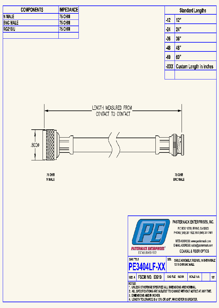 PE3404LF_9070296.PDF Datasheet