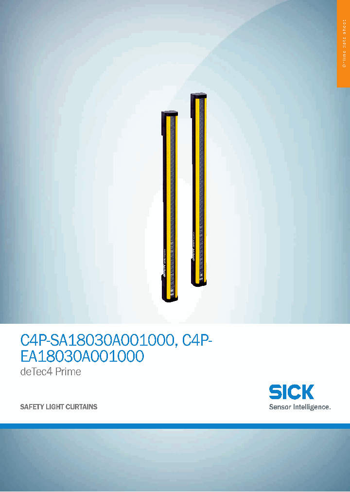 C4P-SA18030A001000_9070571.PDF Datasheet