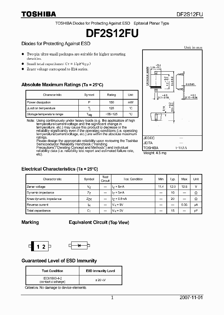 DF2S12FU-07_9071203.PDF Datasheet