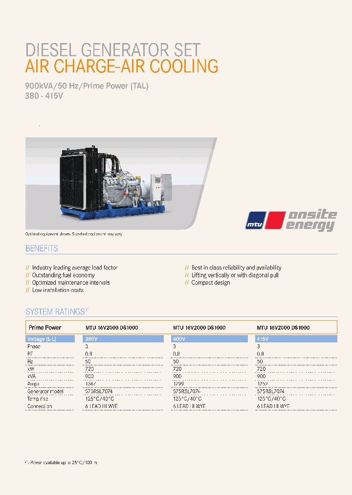 MTU16V2000DS1000-3B_9071445.PDF Datasheet