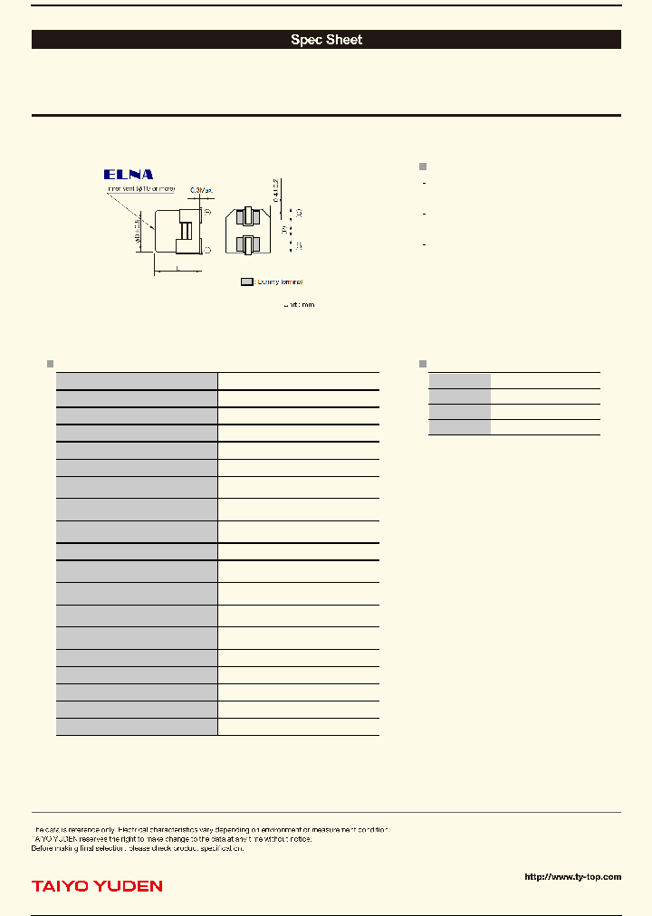 RTD-10V331MG10SU-R2_9072528.PDF Datasheet