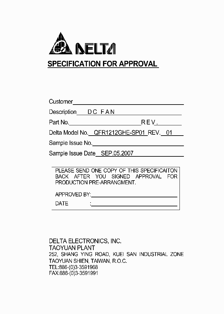 QFR1212GHE-SP01_9072688.PDF Datasheet
