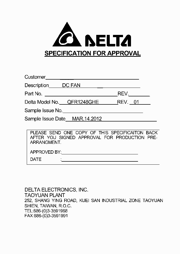 QFR1248GHE_9072690.PDF Datasheet
