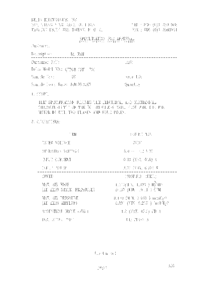 QFR0812SH-F00_9072678.PDF Datasheet