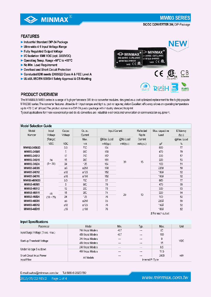 MIWI03_9073238.PDF Datasheet