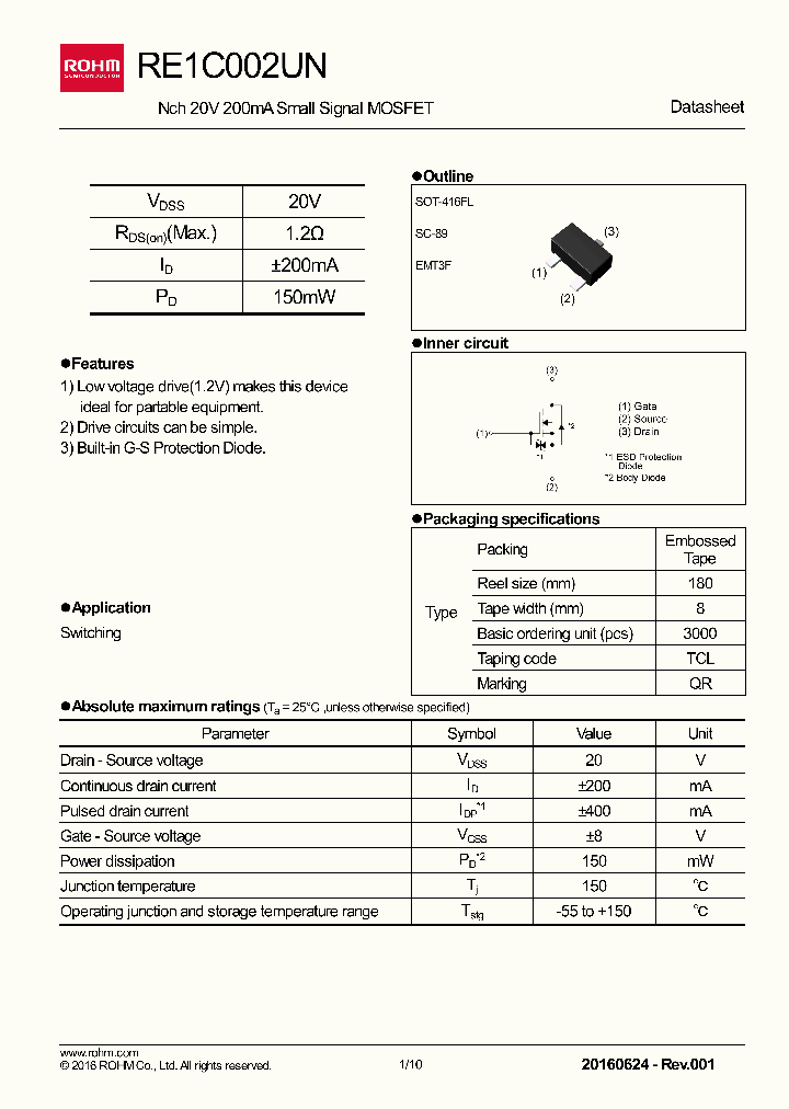 RE1C002UN_9073947.PDF Datasheet