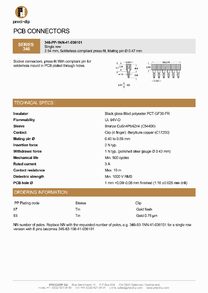 346-87-164-41-036101_9074552.PDF Datasheet