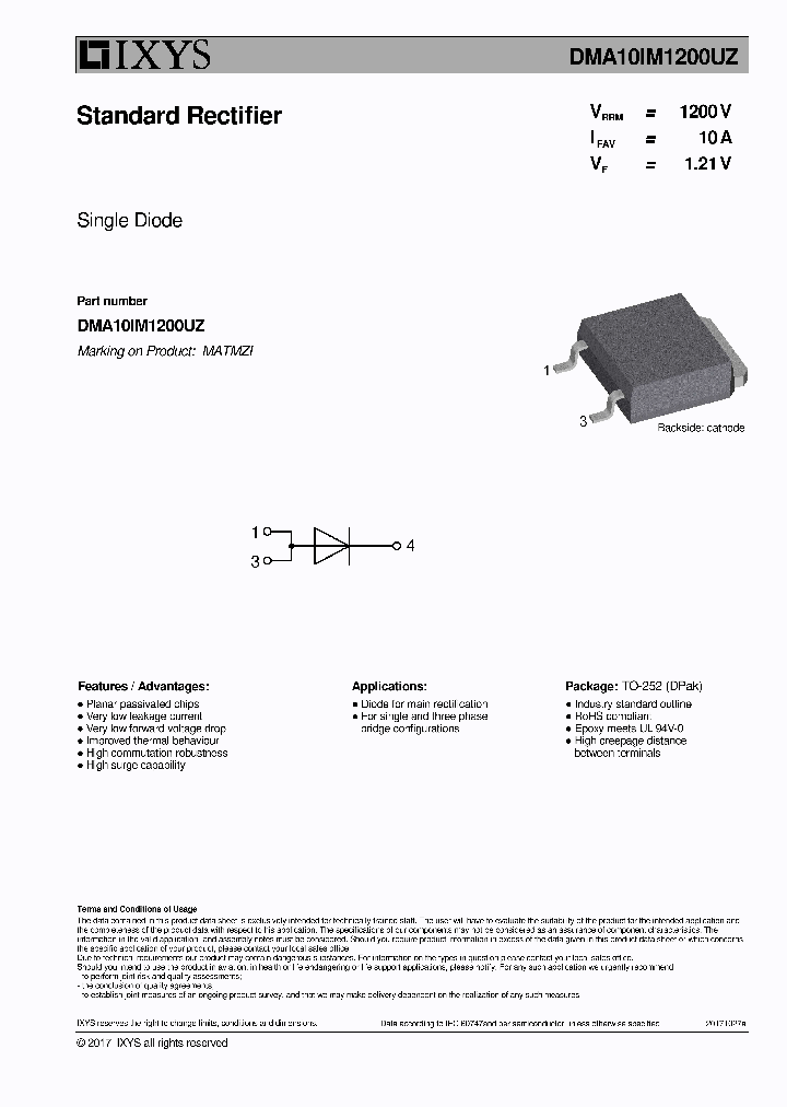 DMA10IM1200UZ_9075071.PDF Datasheet