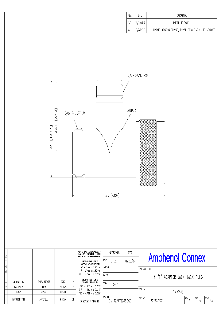 172233_9075986.PDF Datasheet