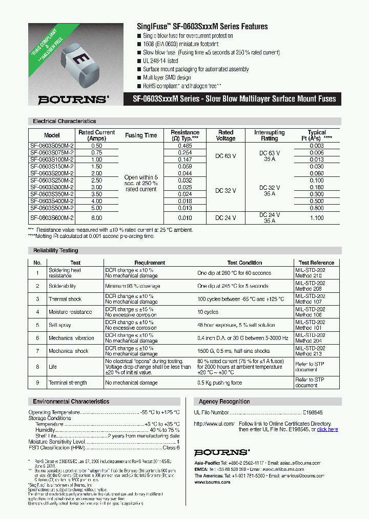 SF-0603S400M-2_9076120.PDF Datasheet