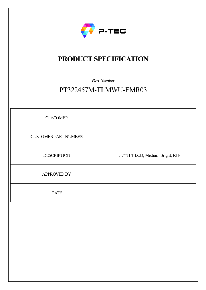 PT322457M-TLMWU-EMR03_9076429.PDF Datasheet