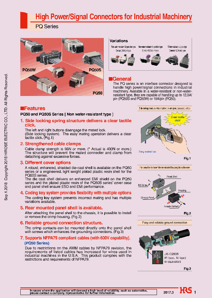 PQ50WS-25P-UNIT_9076475.PDF Datasheet