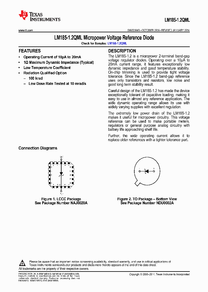 LM185BYH12-SMD_9076493.PDF Datasheet