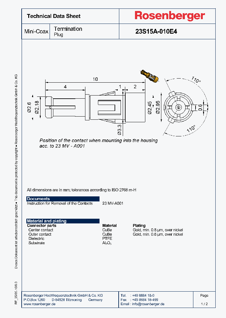 23S15A-010E4_9076798.PDF Datasheet