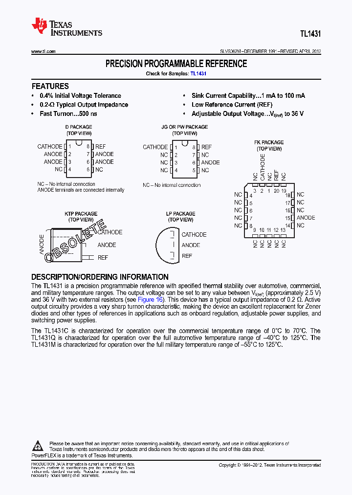 5962-9962001QPA_9077192.PDF Datasheet