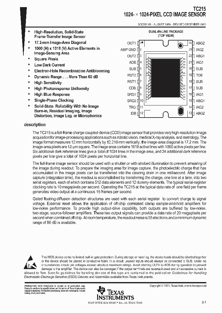 SN28846DW_9077548.PDF Datasheet