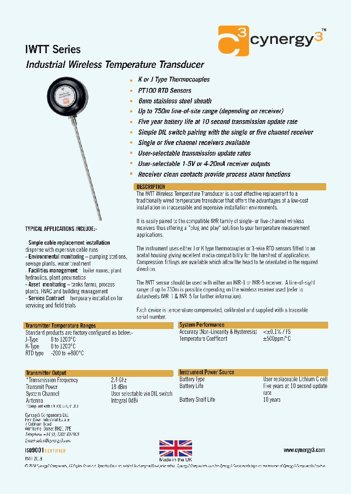 IWTTK200A_9077733.PDF Datasheet