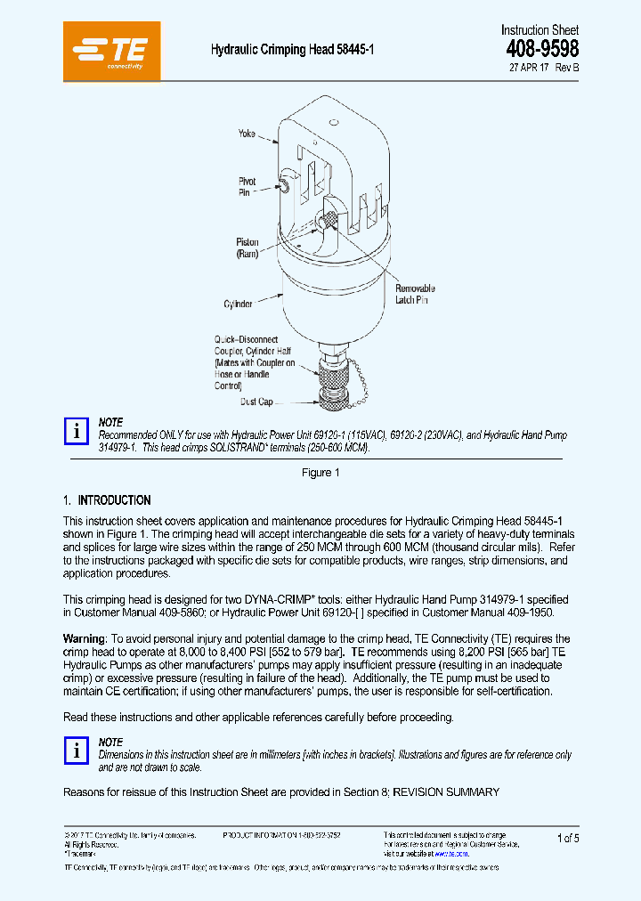 4-21012-0_9077849.PDF Datasheet