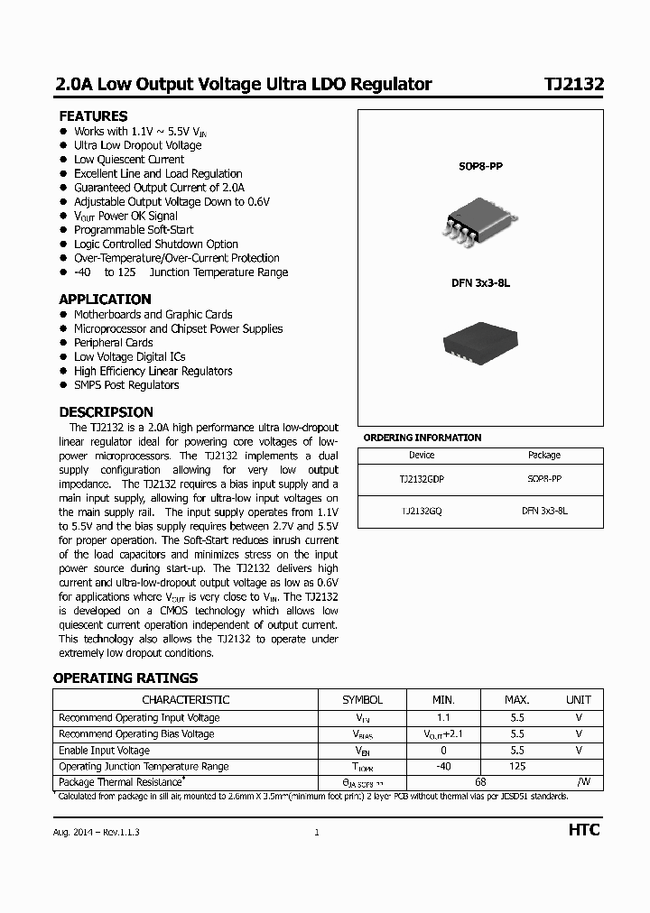 TJ2132_9078141.PDF Datasheet