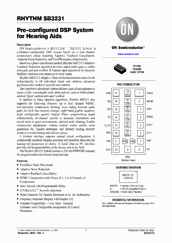 SB3231_9078431.PDF Datasheet