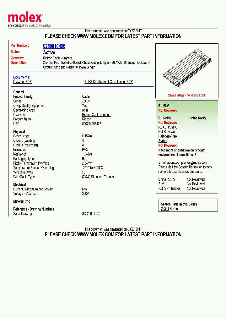 0250010406-17_9078602.PDF Datasheet