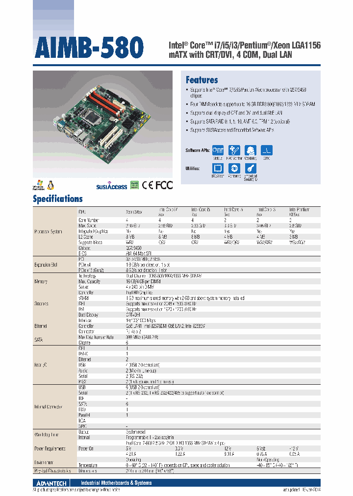 AIMB-580WG2-00A1E_9078719.PDF Datasheet