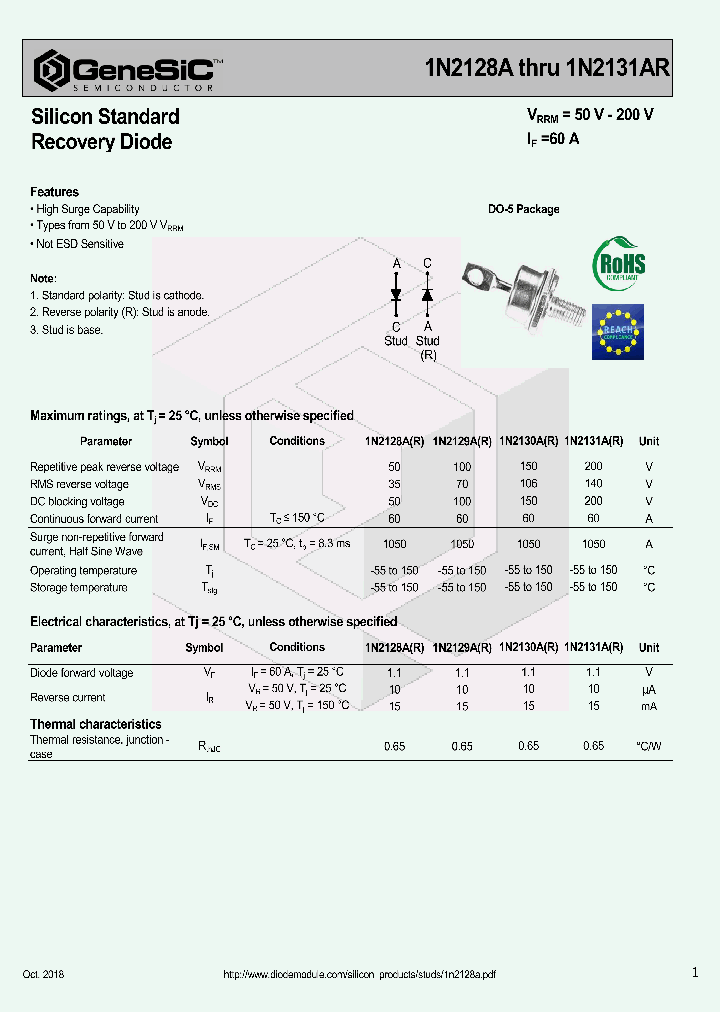 1N2130AR_9079493.PDF Datasheet