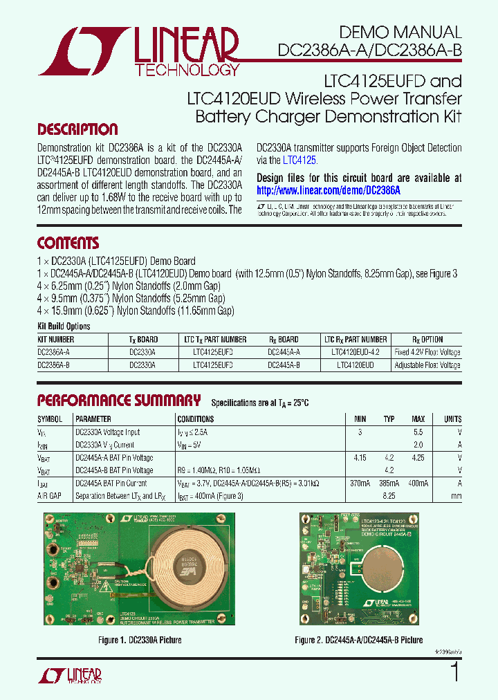 LTC4120EUD_9080020.PDF Datasheet