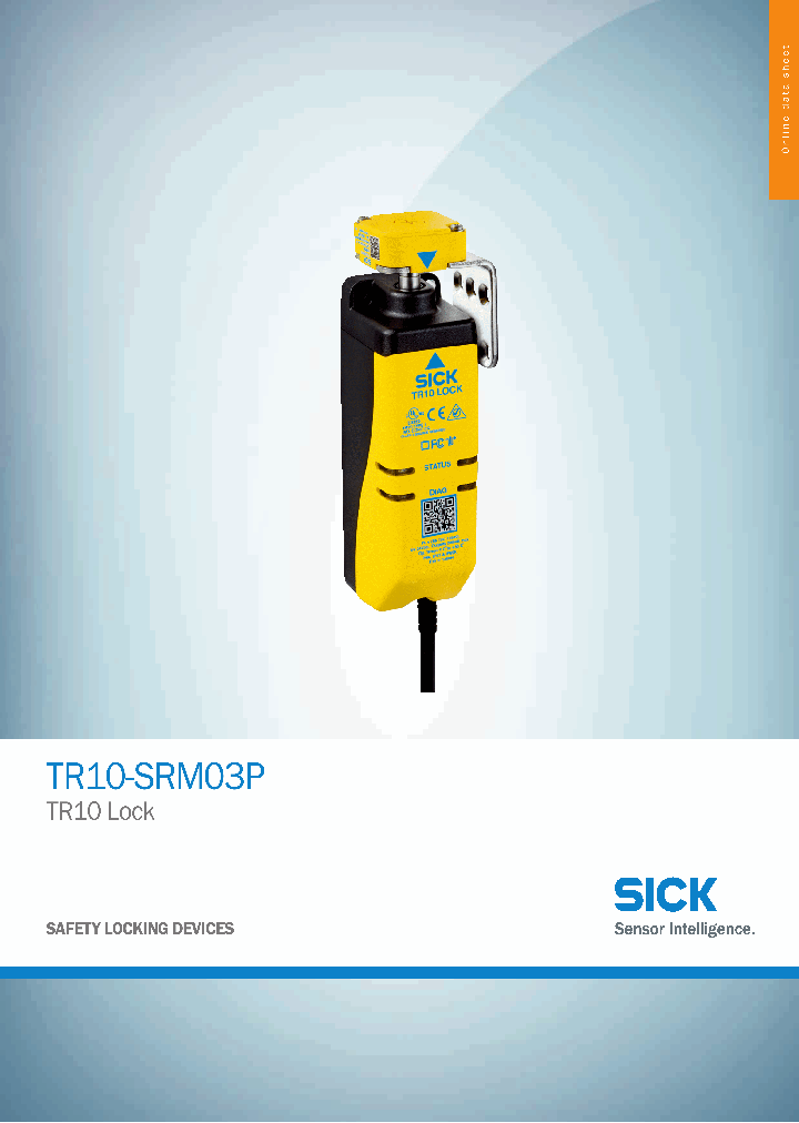 TR10-SRM03P_9080055.PDF Datasheet