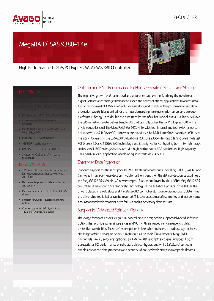 SAS9380-4I4E_9080191.PDF Datasheet