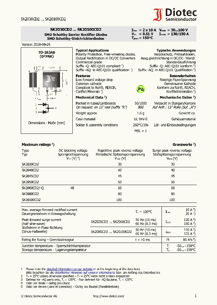 SK20100CD2_9081762.PDF Datasheet