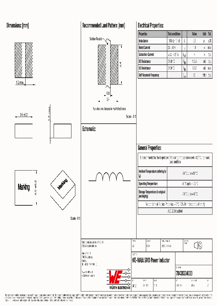 78438334033_9081908.PDF Datasheet