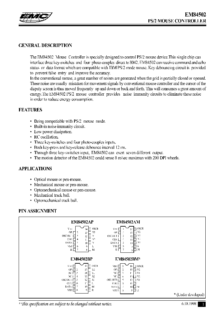 EM84502AM_9081939.PDF Datasheet