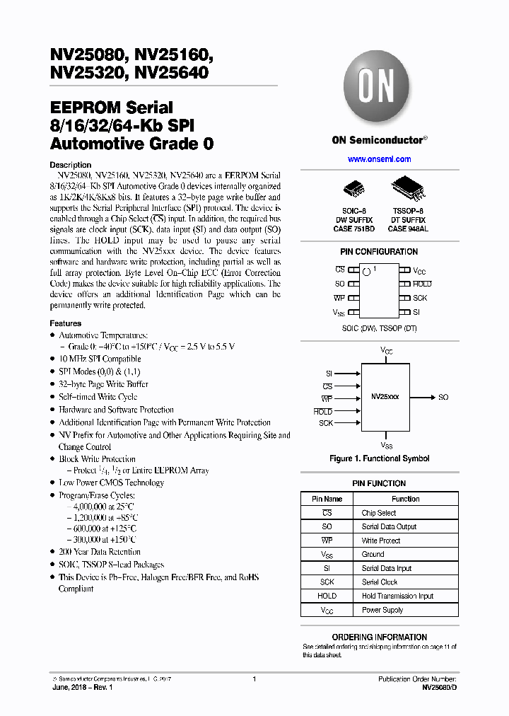 NV25080DWHFT3G_9081972.PDF Datasheet