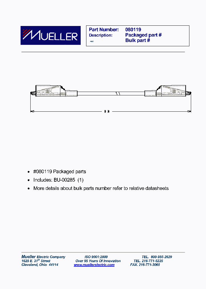 080119_9082927.PDF Datasheet