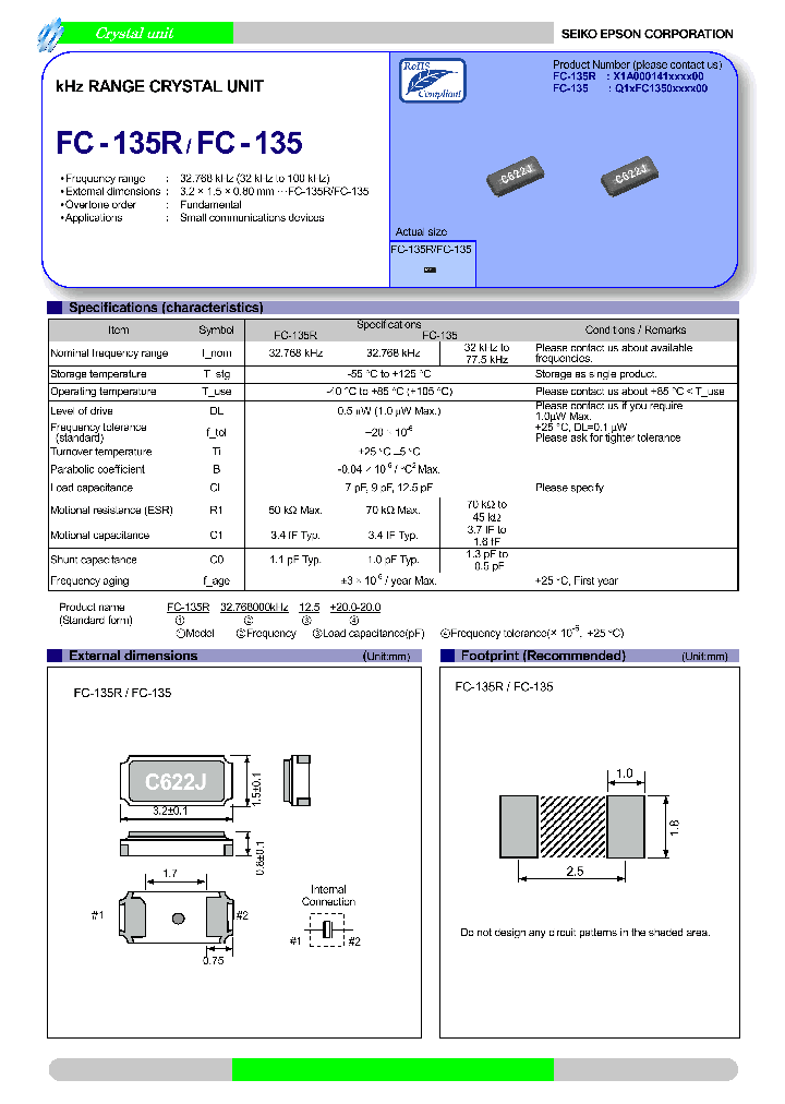 FC-135R_9083678.PDF Datasheet