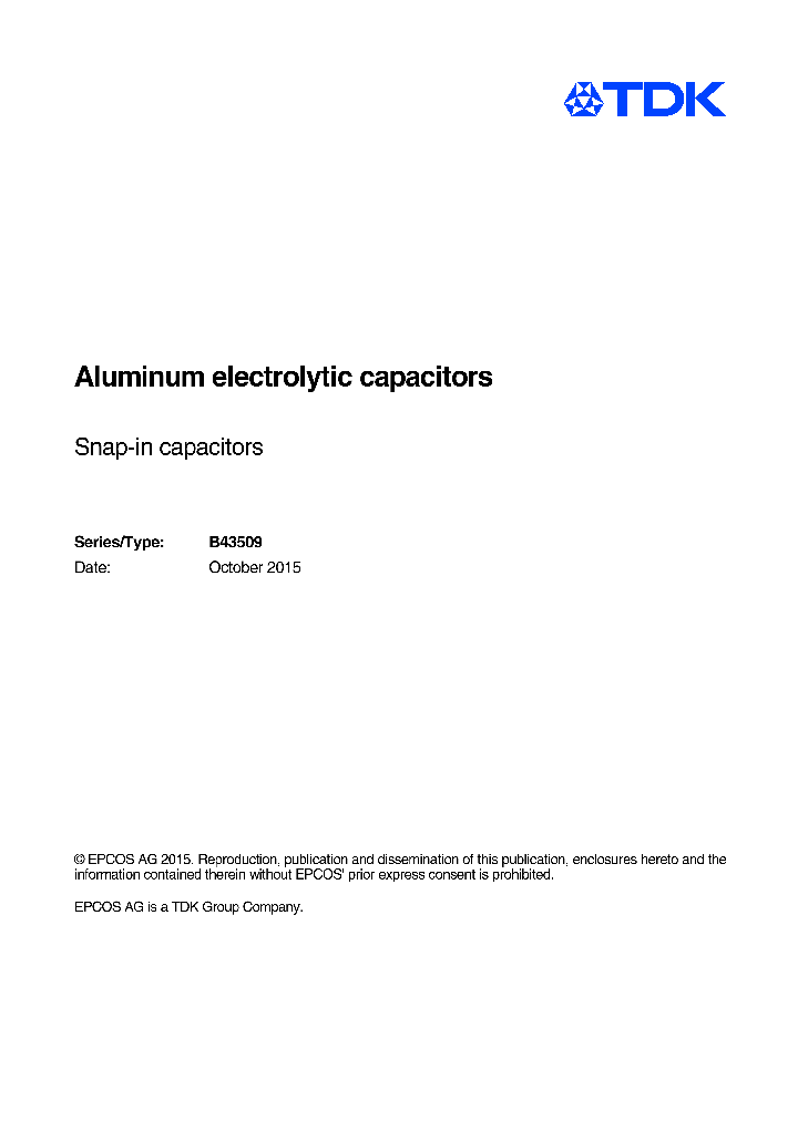 B43509A9337M0_9084080.PDF Datasheet