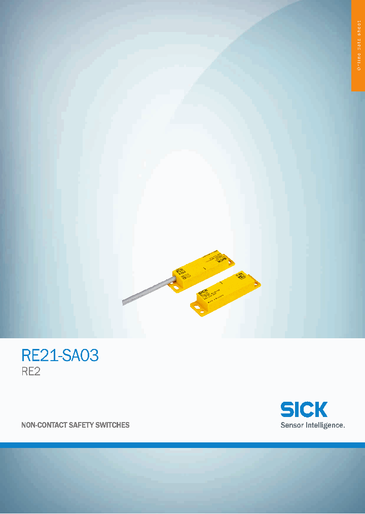 RE21-SA03_9084333.PDF Datasheet