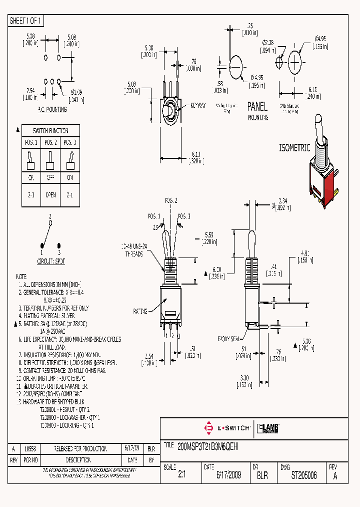 ST205006_9084403.PDF Datasheet