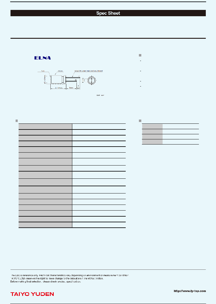 RJE-25V932AK8GQ_9084547.PDF Datasheet