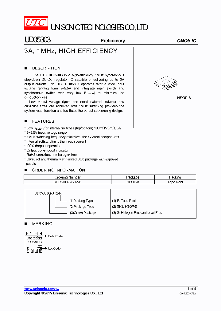 UD05303G-SH2-R_9084712.PDF Datasheet