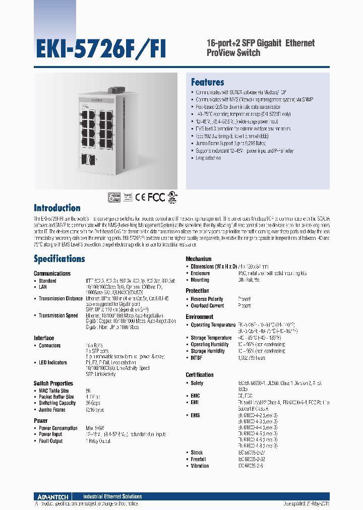 EKI-5726F-AE_9084751.PDF Datasheet