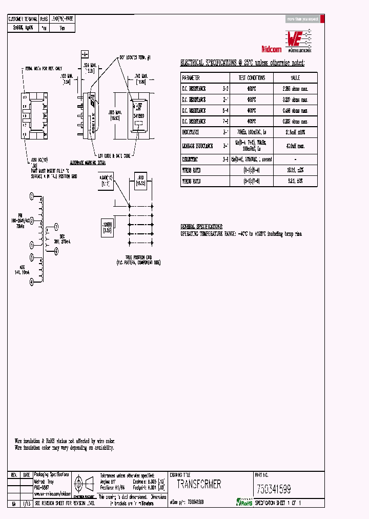 750341599_9084984.PDF Datasheet