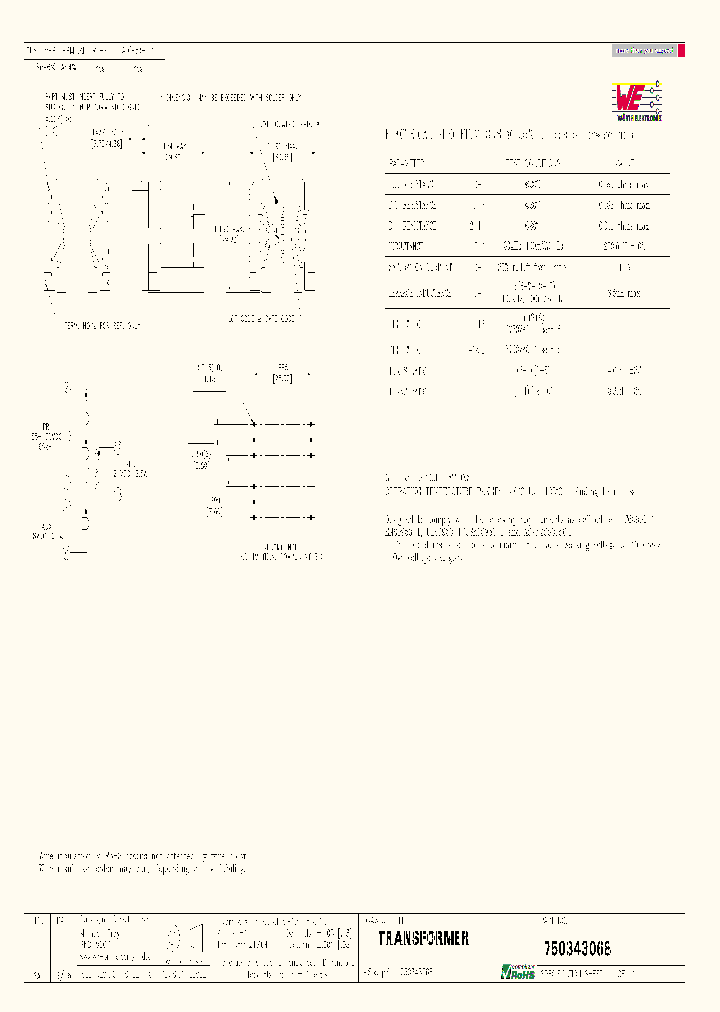 750343068_9084977.PDF Datasheet
